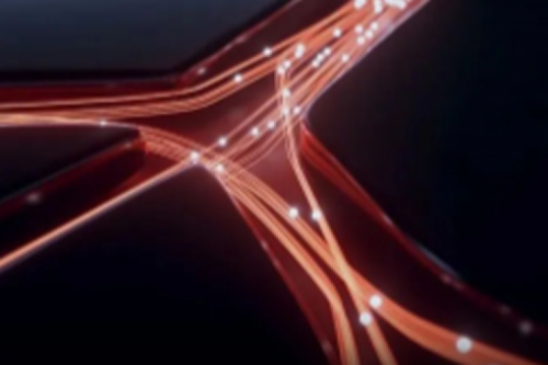 JDB电子游戏R622——“东数西算”下新一代数据中心服务器