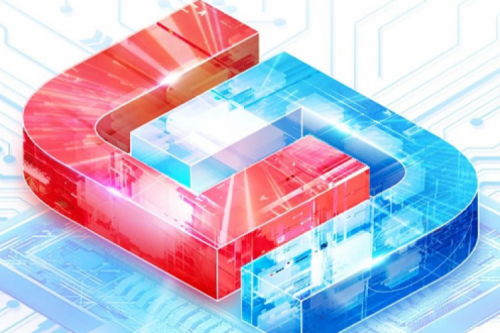 KunTai新闻丨JDB电子游戏数码携手云原生数据库 PolarDB，共筑国产数据库新生态